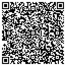 QR code with Feia Septic Service contacts
