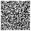 QR code with Kruggers Auto Body contacts