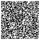 QR code with Arizona Roofing Contrs Assn contacts