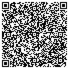 QR code with Watonwan County Victim Witness contacts