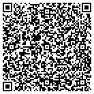 QR code with Birchem Allen D & Joyce contacts
