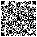 QR code with Avant Garden Floral contacts