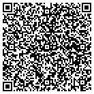 QR code with Don Gustafson's Latent Image contacts