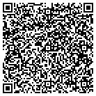 QR code with Noll Hardware & Ind Supply contacts