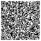 QR code with Desert Foothills Exterminating contacts