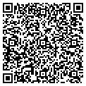 QR code with Baby Bottoms contacts