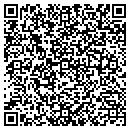 QR code with Pete Schilling contacts
