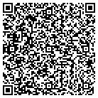 QR code with Rustic Stables Stylists contacts