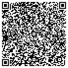 QR code with Bowman Engineered Models contacts