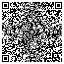 QR code with Poly-Tech Industries contacts
