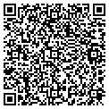 QR code with T J's contacts
