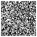 QR code with A Plus Towncar contacts