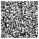 QR code with Tru Build Construction Inc contacts