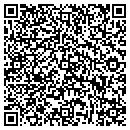 QR code with Despen Trucking contacts