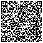 QR code with Central Minnesota Council Age contacts