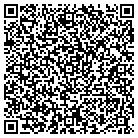 QR code with Learn To Earn On Web Co contacts