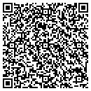 QR code with Masonry Design contacts