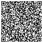 QR code with International Assemblers Inc contacts