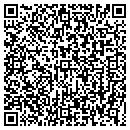 QR code with 5005 Properties contacts