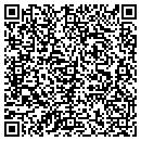QR code with Shannon Glass Co contacts