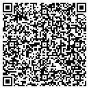 QR code with Caryn D Evenmo CPA contacts