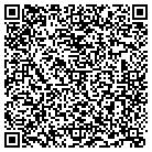QR code with Full Service Electric contacts