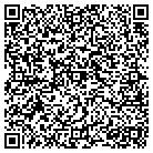 QR code with Sheriff-Inspector Adm Service contacts