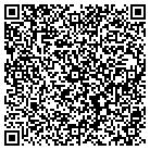 QR code with Environmental Landforms Inc contacts