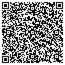 QR code with JW Enterprises contacts