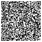 QR code with Darlene M Erickson contacts