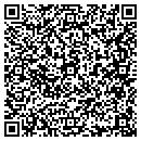 QR code with Jon's Body Shop contacts