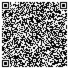 QR code with Martin Bastian Communications contacts