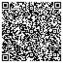 QR code with Dayna Wagner Band & Entrtn contacts