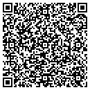 QR code with Skyward contacts