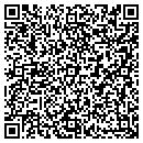 QR code with Aquila Networks contacts