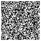 QR code with Almost Anything Thrift Store contacts