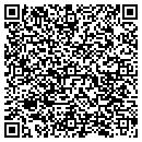 QR code with Schwan Consulting contacts