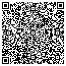 QR code with Think Visual contacts