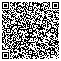 QR code with PACE7-717 contacts