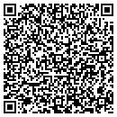 QR code with Koronis Tire contacts