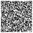 QR code with Bridge Marine Bar & Grill contacts