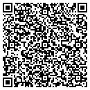 QR code with Maurice Anderson contacts