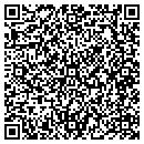 QR code with Lff Tool and Dies contacts