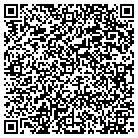 QR code with Sign Language Consultants contacts