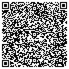 QR code with Southern Minnesota Process Service contacts