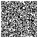 QR code with WCL Associates contacts
