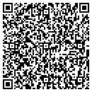 QR code with M R Lava Co contacts