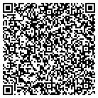 QR code with Franchise Brand Dev Group contacts