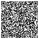 QR code with Greg & Randy Smith contacts