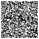 QR code with Edu Geeks contacts